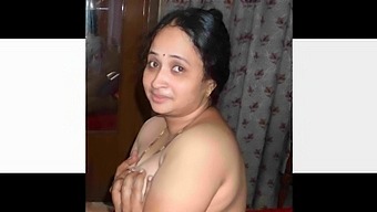 A Brief Tale Featuring A Bisexual Mother'S Oral Pleasure And Ejaculation
