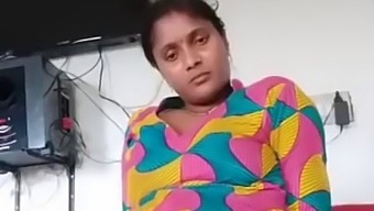 Mature Indian Housewife'S Anal Sex In Hd