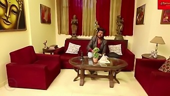 Wife Sharing And Step Teacher Scenarios In A Humorous Video