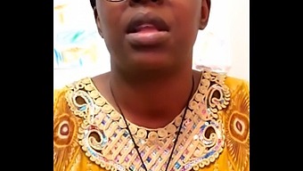 Interview With A Sexually Adventurous Melanin Beauty Discussing Her Preferences For Toys And What She Dislikes