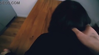 I Want You To Fuck Me In My Mouth And Pussy