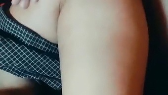 I Want To Be Treated Like A Slut, Not Your Step Sister