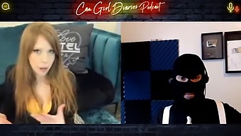 Earn Income As A Webcam Model Without Relying On Social Media Featuring Adult Performer Lilly Laclare