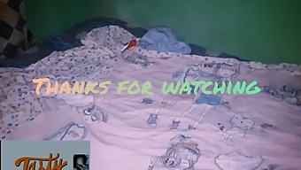 Satisfy Your Desires With This Wild Fucking Party