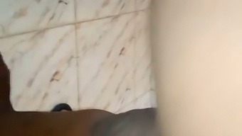 Having Sex With A Married Woman From Edogawa-Ku