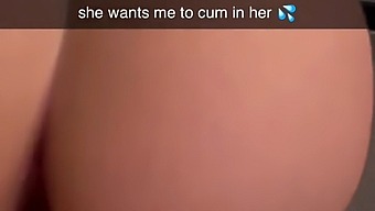 I Had Sex With His Unfaithful Girlfriend At A Gym In Front Of Everyone – Veessasbutt