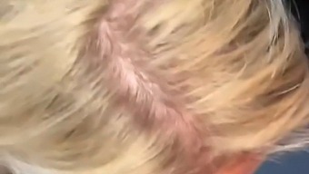 Beautiful Wife Enjoys A Big Cock In Hd