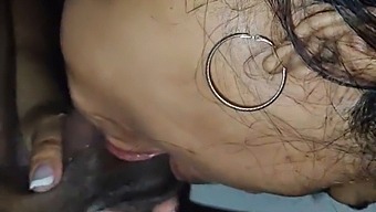 Colombian Women Pablo N3grobar: Promo Video Featuring Sluts