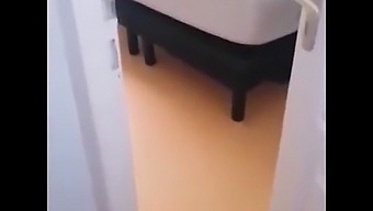 I Caught My Wife Cheating With My Stepbrother In A Shocking Cuckold Encounter