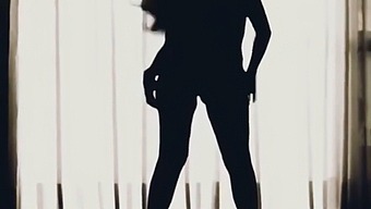 A Wife Who Craves Naughty, Inquisitive, And Polite Men. She'S A Sexually Adventurous Partner