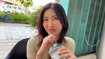 Masturbation And Gay Ass Play In Full Hd Video